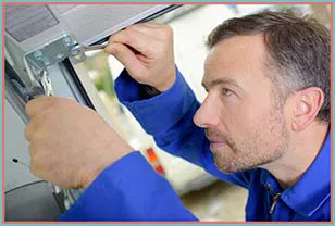 Golden Garage Door Repair Service Worthington, OH 614-654-5296 - 04-eme-cont