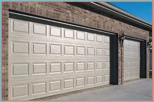 Golden Garage Door Repair Service Worthington, OH 614-654-5296 - 05-stand-cont