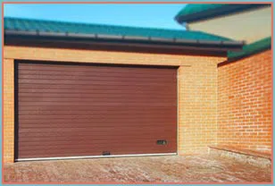 Golden Garage Door Repair Service Worthington, OH 614-654-5296 - 06-roll-cont