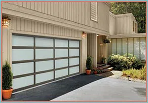 Golden Garage Door Repair Service Worthington, OH 614-654-5296 - 07-spe-cont
