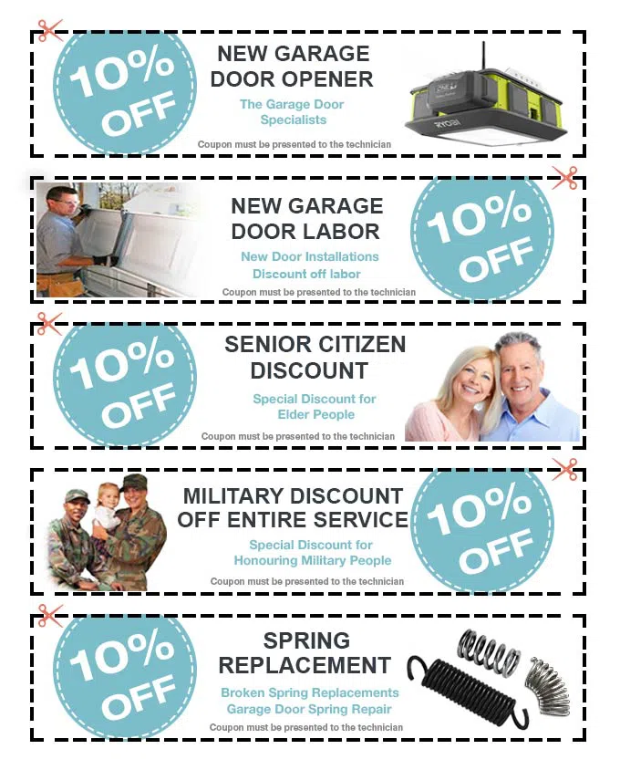 Golden Garage Door Repair Service Worthington, OH 614-654-5296 - CouponSet26-five