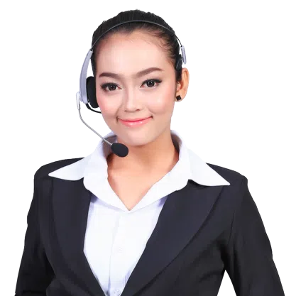 Golden Garage Door Repair Service Worthington, OH 614-654-5296 Golden Garage Door Repair Service Worthington, OH 614-654-5296 - photo-lady-contact