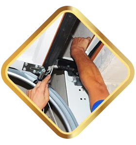 Golden Garage Door Repair Service Worthington, OH 614-654-5296 - sb-01