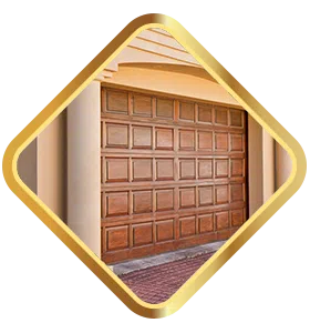 Golden Garage Door Repair Service Worthington, OH 614-654-5296 - sb-02
