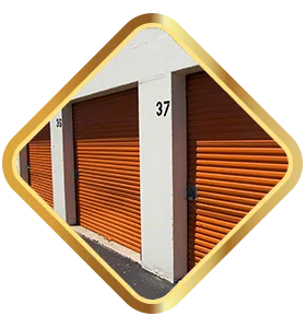 Golden Garage Door Repair Service Worthington, OH 614-654-5296 - sb-03