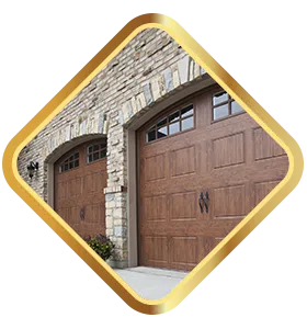 Golden Garage Door Repair Service Worthington, OH 614-654-5296 - sb-04