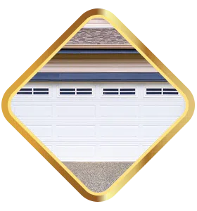 Golden Garage Door Repair Service Worthington, OH 614-654-5296 - sb-05