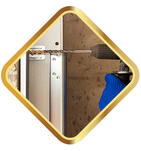 Golden Garage Door Repair Service Worthington, OH 614-654-5296 - sb-07