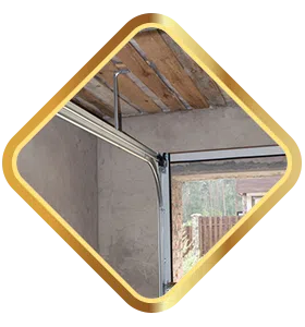 Golden Garage Door Repair Service Worthington, OH 614-654-5296 Golden Garage Door Repair Service Worthington, OH 614-654-5296 - sb-08