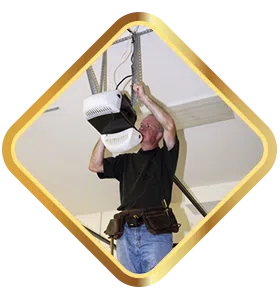 Golden Garage Door Repair Service Worthington, OH 614-654-5296 - sb-09